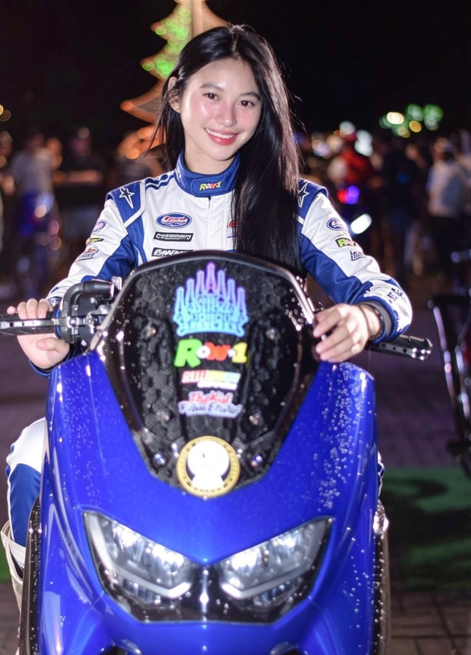 Celeste verified Manila escort courtesan