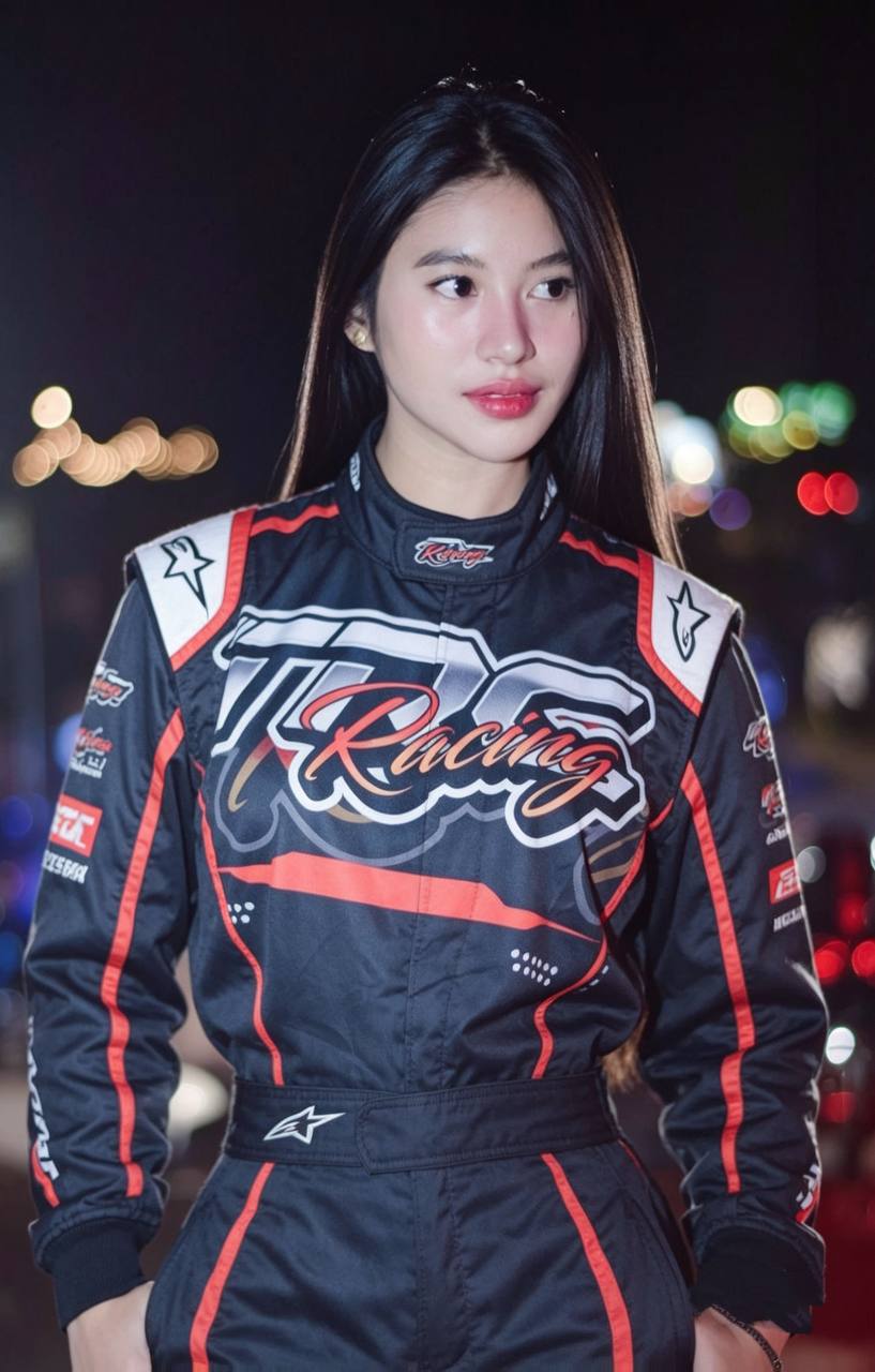 Celeste verified Manila escort courtesan