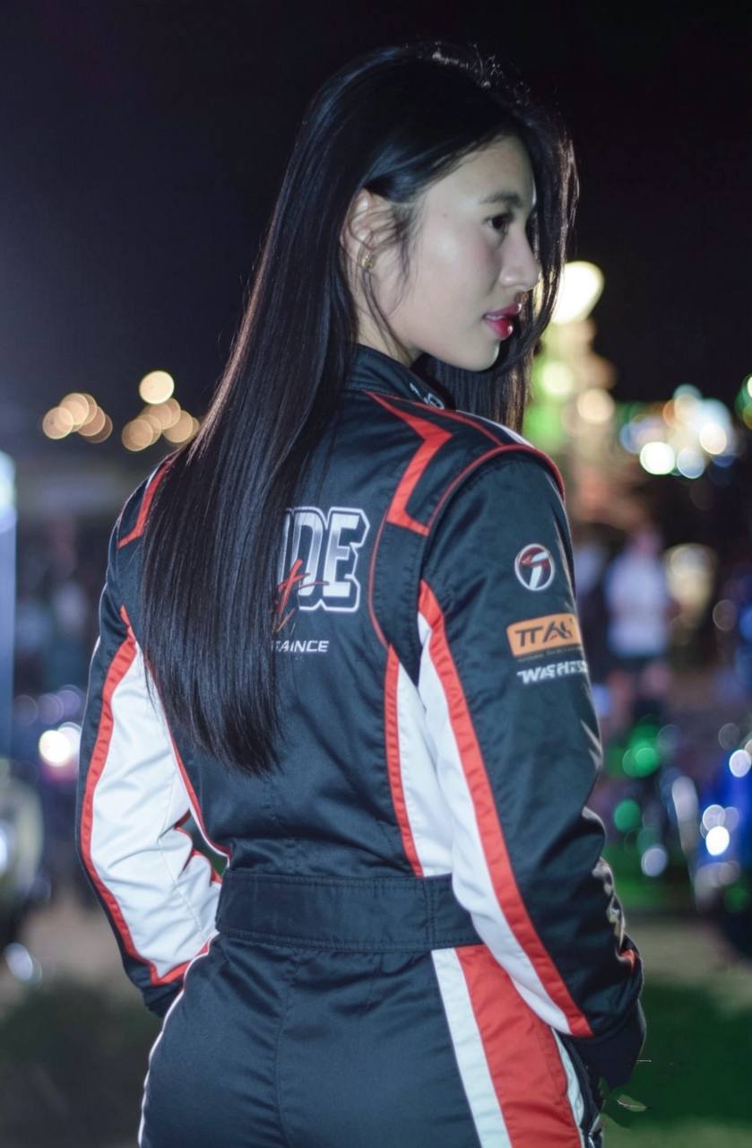 Celeste verified Manila escort courtesan