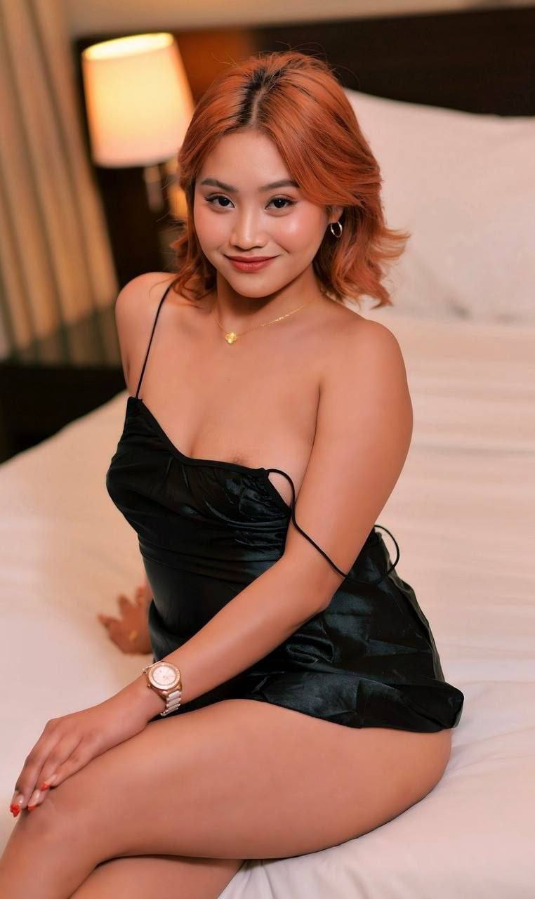 Kim