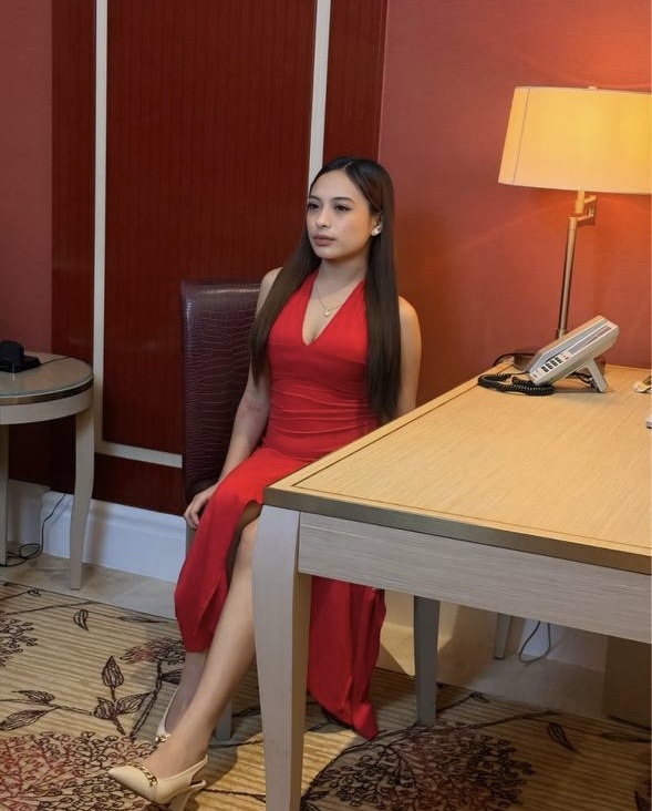 Marga