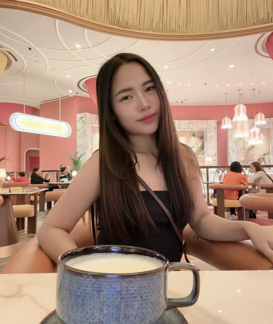 Sofi independent Manila escort courtesan