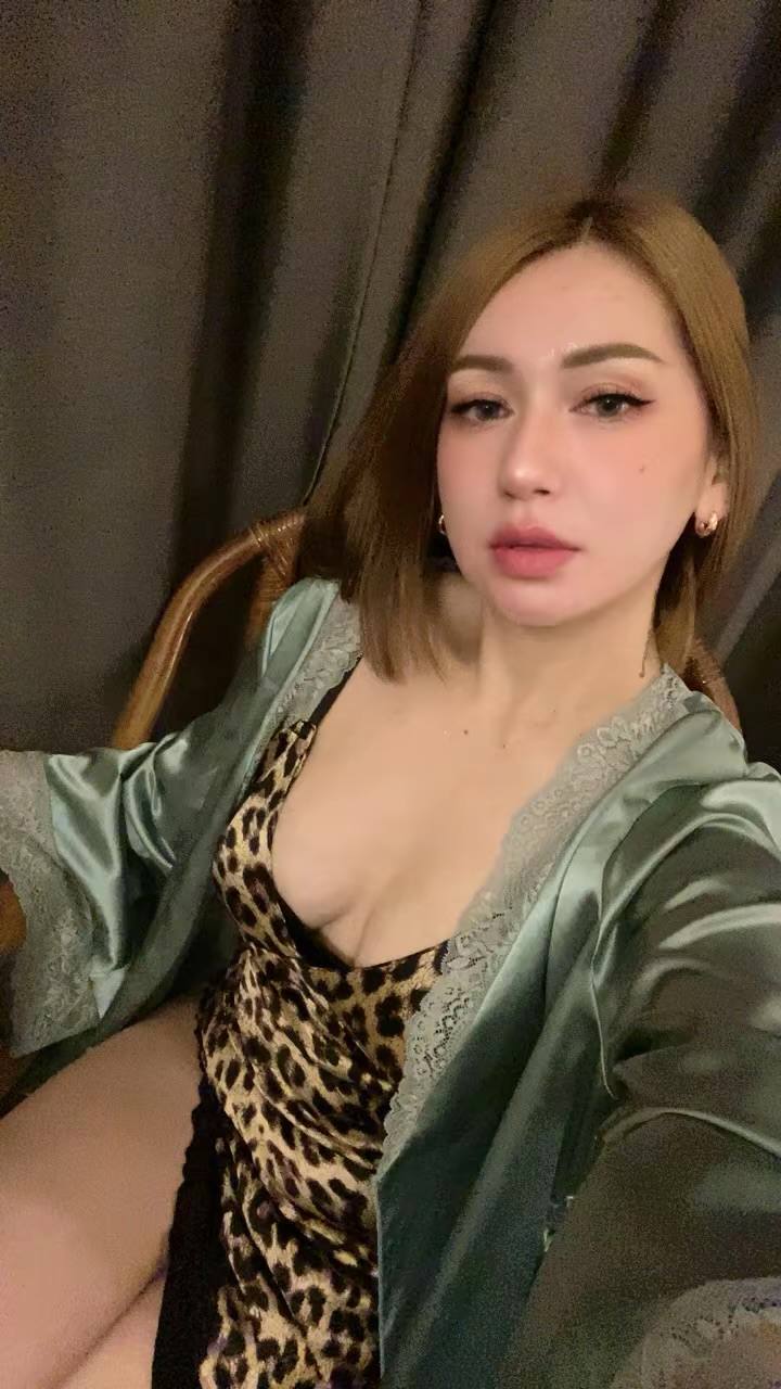 Venus Manila escort profile