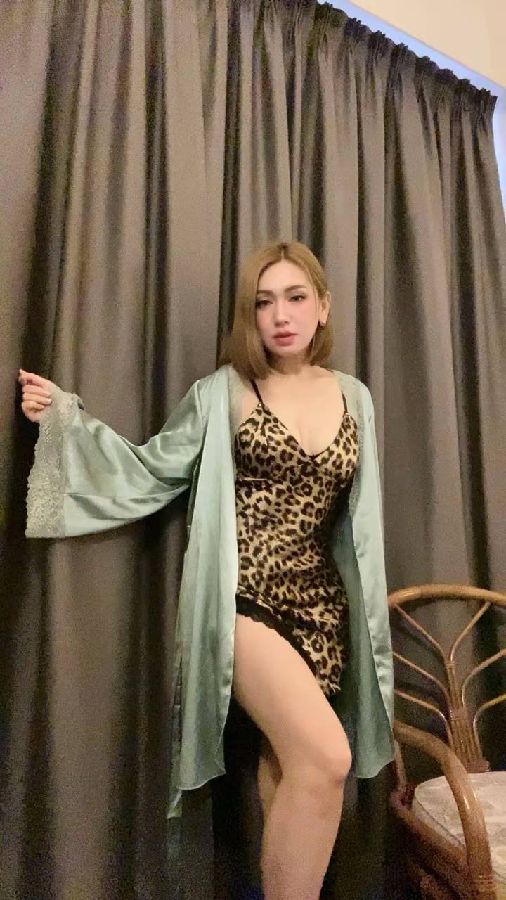 Venus independent Manila escort courtesan