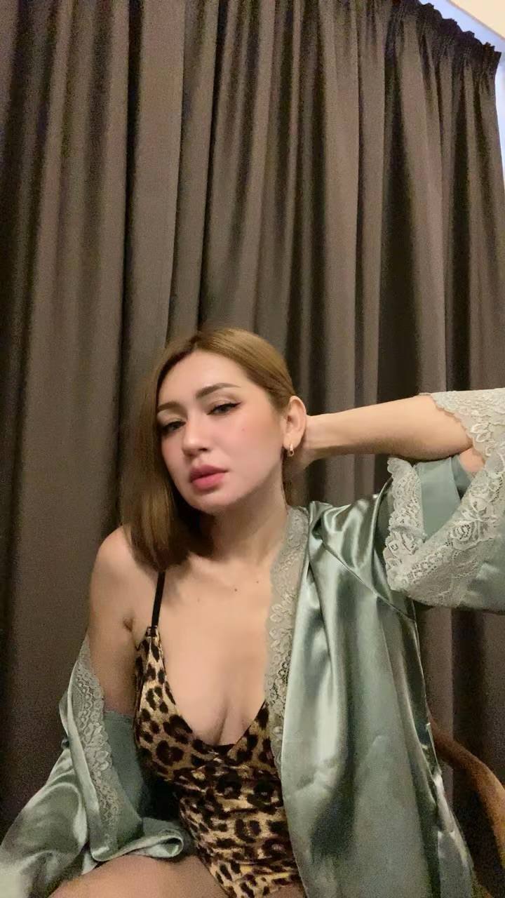 Venus independent Manila escort courtesan