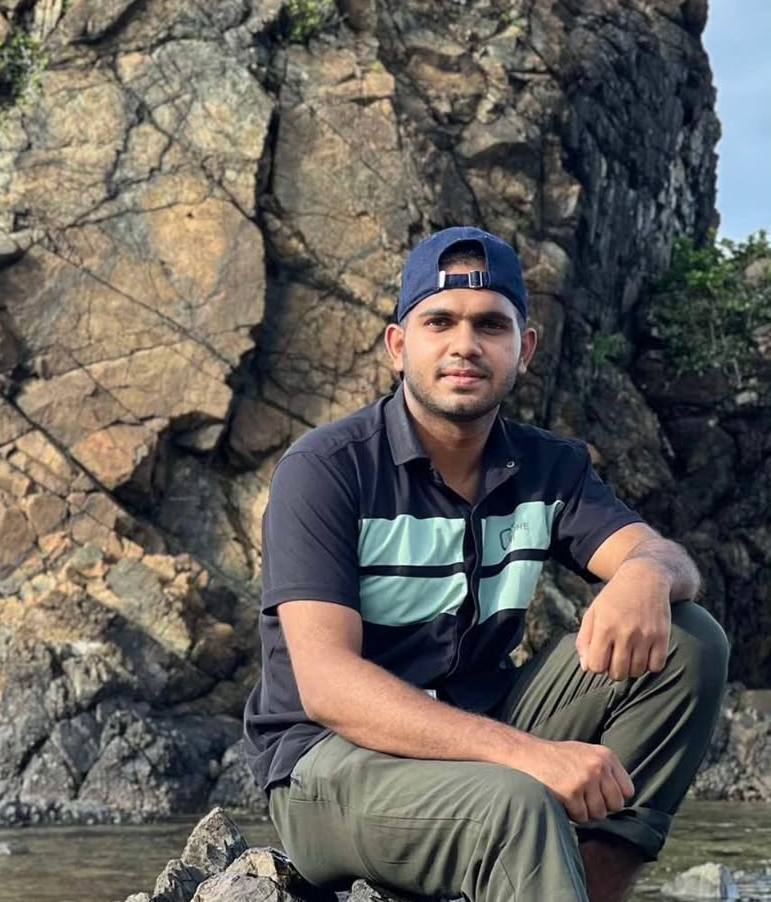 Zoro male Manila escort companion