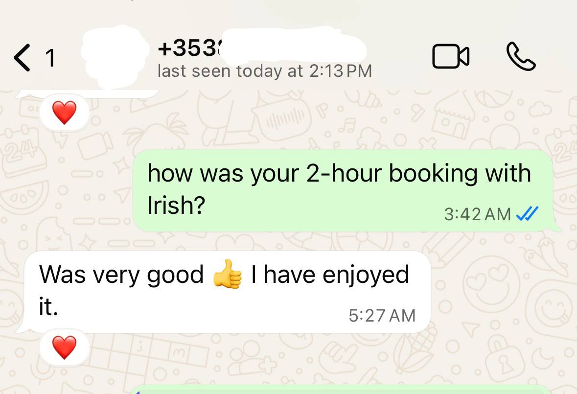Review image