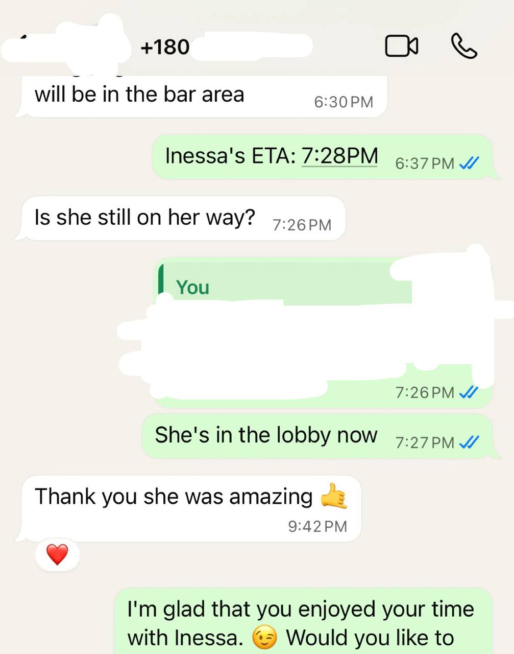 Review image