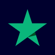 trustpilot icon